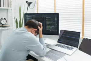 learn coding daily best way