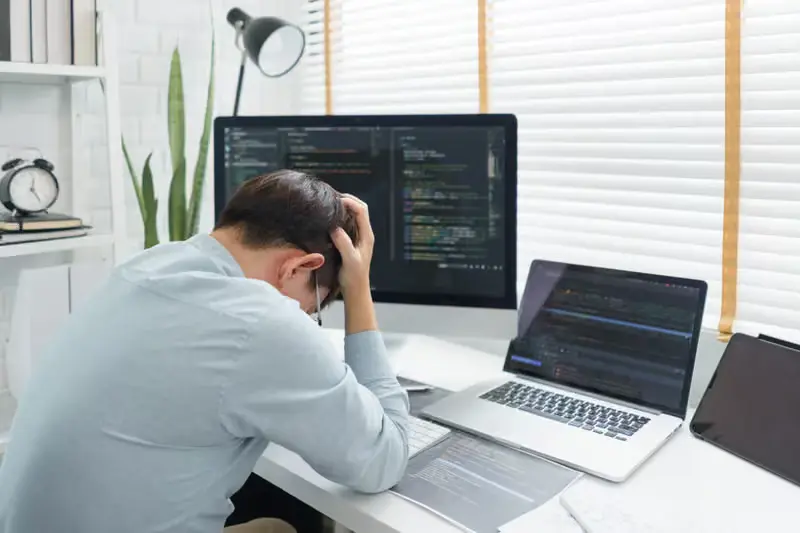 learn coding daily best way