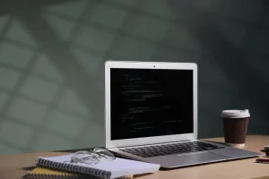 computer programming terms