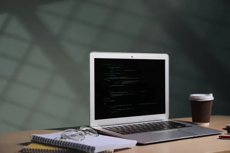 computer programming terms