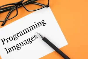 essential computer programming terms