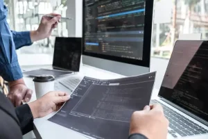 essential software development tools
