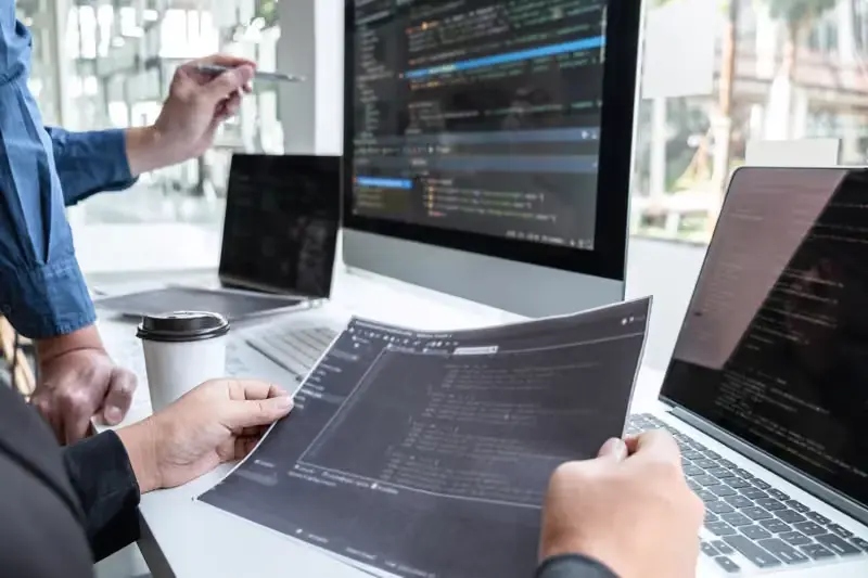 essential software development tools