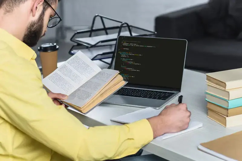 learn coding daily practice